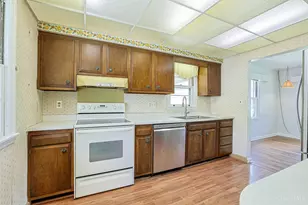 399 S Eastview Pkwy, Hamilton, OH 45011 - Photo 8