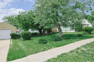 399 S Eastview Pkwy, Hamilton, OH 45011 - Photo 22
