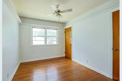 399 S Eastview Parkway, Hamilton, OH 45011 - Photo 12