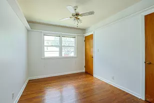 399 S Eastview Pkwy, Hamilton, OH 45011 - Photo 12