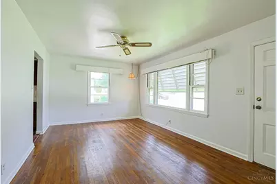 399 S Eastview Parkway, Hamilton, OH 45011 - Photo 4