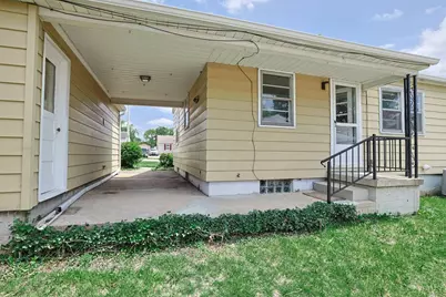 399 S Eastview Parkway, Hamilton, OH 45011 - Photo 20