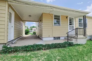 399 S Eastview Pkwy, Hamilton, OH 45011 - Photo 20