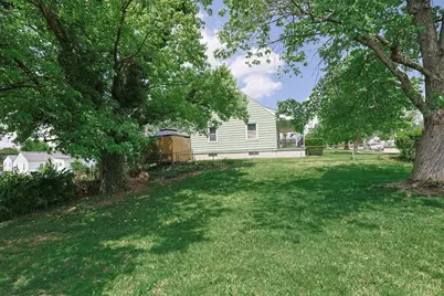 399 S Eastview Parkway, Hamilton, OH 45011 - Photo 24