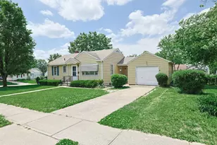 399 S Eastview Pkwy, Hamilton, OH 45011 - Photo 1