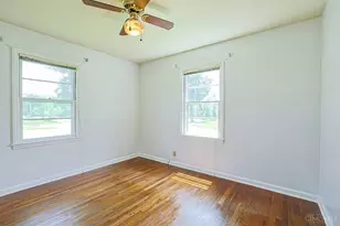 399 S Eastview Pkwy, Hamilton, OH 45011 - Photo 14