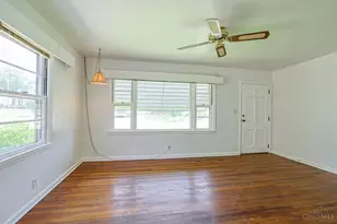 399 S Eastview Pkwy, Hamilton, OH 45011 - Photo 6