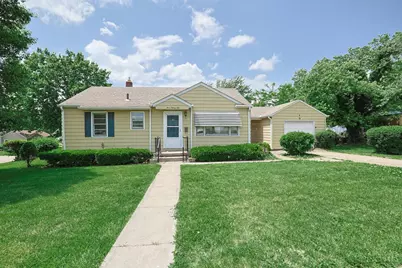 399 S Eastview Parkway, Hamilton, OH 45011 - Photo 2