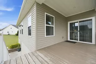 1185 S Branch, Harrison, OH 45030 - Photo 24