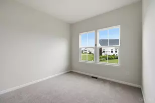 1185 S Branch, Harrison, OH 45030 - Photo 20