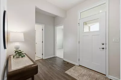 1185 South Branch, Harrison, OH 45030 - Photo 4