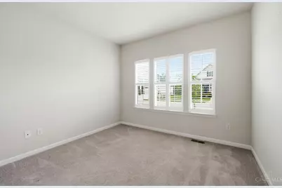 1185 South Branch, Harrison, OH 45030 - Photo 18
