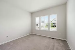 1185 S Branch, Harrison, OH 45030 - Photo 18