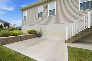 1185 S Branch, Harrison, OH 45030 - Photo 26