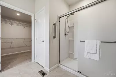 1185 South Branch, Harrison, OH 45030 - Photo 16
