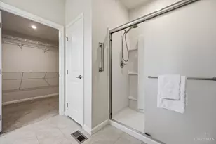 1185 S Branch, Harrison, OH 45030 - Photo 16