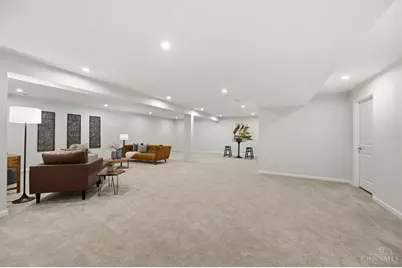 1185 South Branch, Harrison, OH 45030 - Photo 22