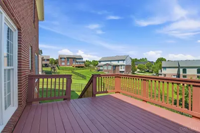 3264 Mack Road, Fairfield, OH 45014 - Photo 26