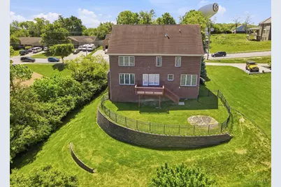 3264 Mack Road, Fairfield, OH 45014 - Photo 28