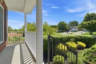 3264 Mack Rd, Fairfield, OH 45014 - Photo 2