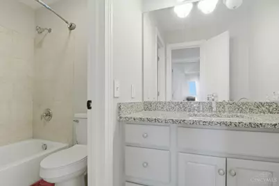 3264 Mack Road, Fairfield, OH 45014 - Photo 18