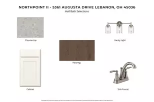 5361 Augusta Rd, Lebanon, OH 45036 - Photo 8