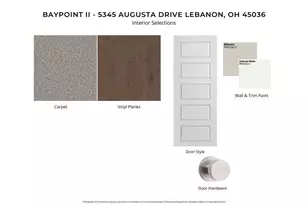5361 Augusta Rd, Lebanon, OH 45036 - Photo 2