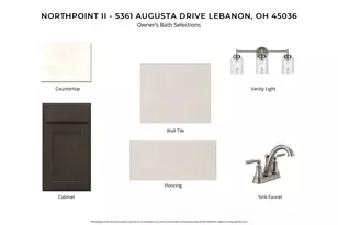 5361 Augusta Rd, Lebanon, OH 45036 - Photo 6
