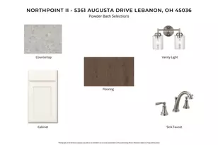 5361 Augusta Rd, Lebanon, OH 45036 - Photo 4