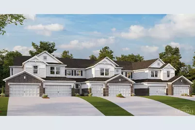 5361 Augusta Road #11304, Lebanon, OH 45036 - Photo 1