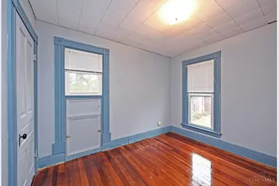 1741 Mears Avenue, Cincinnati, OH 45230 - Photo 36
