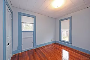 1741 Mears Ave, Cincinnati, OH 45230 - Photo 36