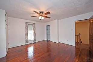 1741 Mears Ave, Cincinnati, OH 45230 - Photo 32