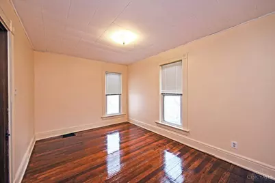 1741 Mears Avenue, Cincinnati, OH 45230 - Photo 34