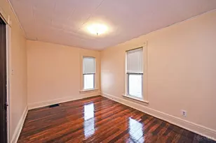 1741 Mears Ave, Cincinnati, OH 45230 - Photo 34