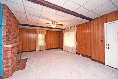 1741 Mears Avenue, Cincinnati, OH 45230 - Photo 16
