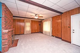 1741 Mears Ave, Cincinnati, OH 45230 - Photo 16