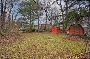 1741 Mears Ave, Cincinnati, OH 45230 - Photo 40