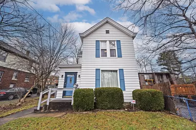 1741 Mears Avenue, Cincinnati, OH 45230 - Photo 12