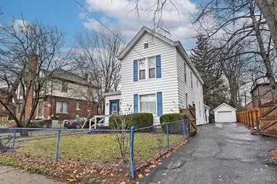 1741 Mears Avenue, Cincinnati, OH 45230 - Photo 10
