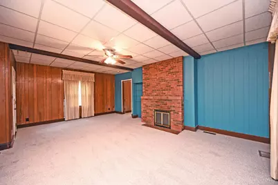 1741 Mears Avenue, Cincinnati, OH 45230 - Photo 14