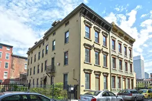 1222 Republic St, Cincinnati, OH 45202 - Photo 1