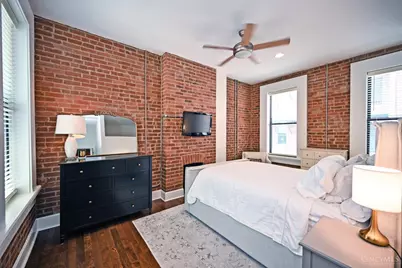 1222 Republic Street #3, Cincinnati, OH 45202 - Photo 18