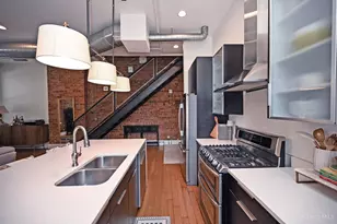1222 Republic St, Cincinnati, OH 45202 - Photo 8
