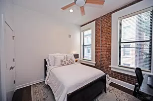 1222 Republic St, Cincinnati, OH 45202 - Photo 26