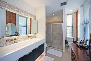 1222 Republic St, Cincinnati, OH 45202 - Photo 22
