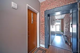1222 Republic St, Cincinnati, OH 45202 - Photo 2