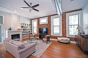 1222 Republic St, Cincinnati, OH 45202 - Photo 10