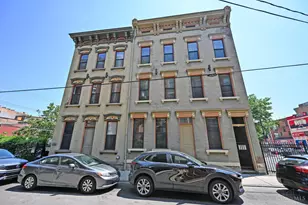 1222 Republic St, Cincinnati, OH 45202 - Photo 1