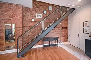 1222 Republic St, Cincinnati, OH 45202 - Photo 4